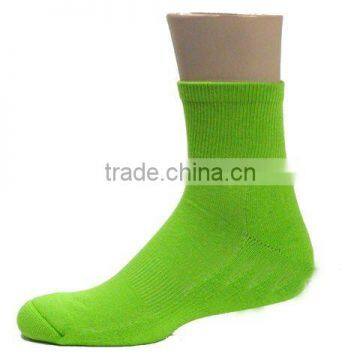 best design your own sock wholesale