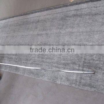 Manufacturer: Building Materials, 2-ply, Asphalt Rolls for Roofing Waterproofing photo-5