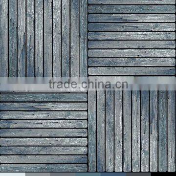 Office Carpet Tiles Fire Retardant Carpet Tiles With10 Years Warranty photo-2