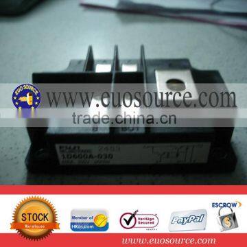 Fuji Darlington Module 1D600A-030 photo-5