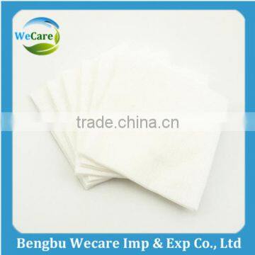 Square Non woven Sponge