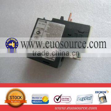 Original Smart Industrial Relay LR97D07M7 photo-3