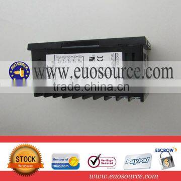 Original Controller E5EZ-R3T photo-5