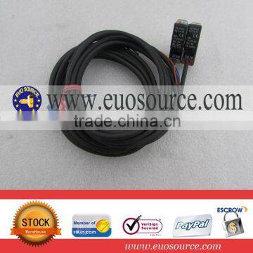 Original Controller AT-V500 photo-4