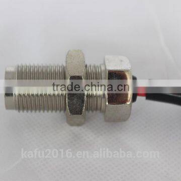 MC849577 Revolution Sensor for Excavator 6D34T SK200-6 SK200-6E photo-2