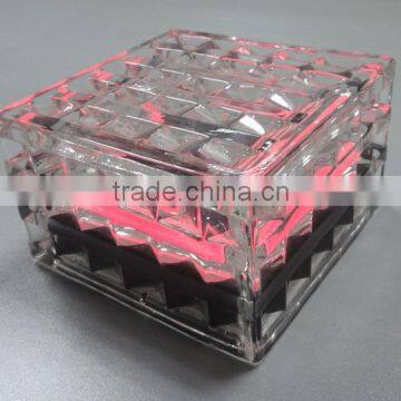 Outdoor Garden IP68 Led Paver Light Waterproof Led Uplights photo-4