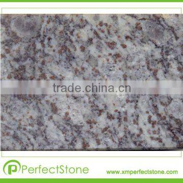 different size granite mantel shelves competitive price