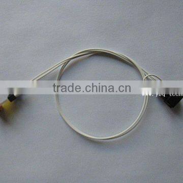 for Monilta EP-1052 Copier Thermistor