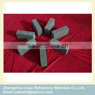 Hot selling sic thermal insulating brick