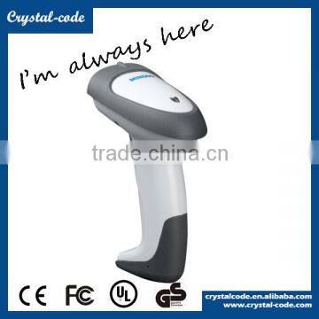 MD2230+ Handheld Laser Barcode Scanner With High Performance photo-2
