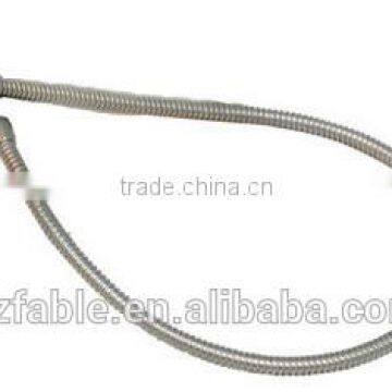 Fiber Optic With 35W Halogen Lighting System and A Single 600mm Tube photo-2