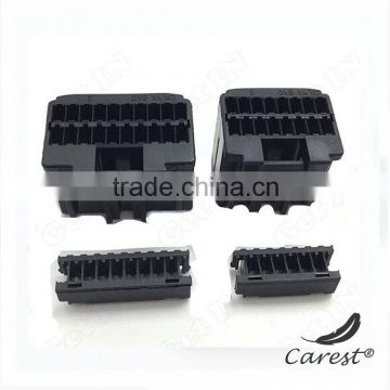 Professionally Custom plastic mold for custom plastic products