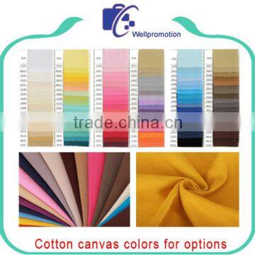 100% Cotton Canvas Household Apron Personalised photo-5