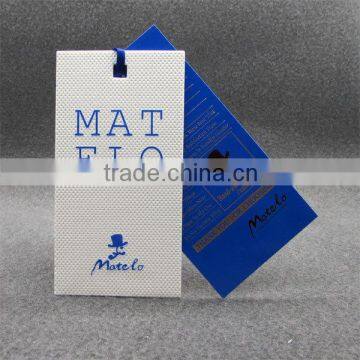 Spring/Summer Paper Tags For Clothing photo-2