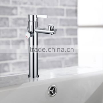 CSA Vavles with CUPC Water Supply Wash Basin Faucet