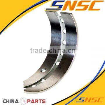 Cheap Wholesale Weichai Construction Machinery Parts Sensor 61560030033 connecting rod bearing