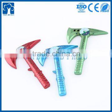 Custom Metal Craft Decoration Trinkets Sailboat photo-4