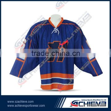 timothy and gabriel sportswear kids hockey jersey