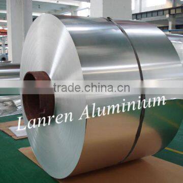 3003 Aluminum Coil photo-2