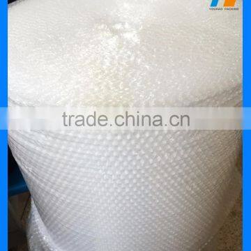 Anti-static Protective LDPE Air Bubble Roll Film Wrap photo-2