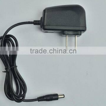 Wall Li-ion Battery Charger 8.4V&4.2V 1A With KC Certificationwith EU US UK Plug photo-5