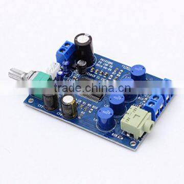 multi-function electric High quality OEM/ODM sliding gate opener control board