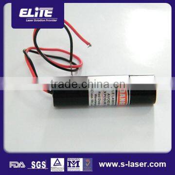 China 2015 New Arrival Laser Diode Module,850nm Laser Diode Module