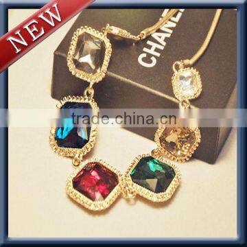 2014 bulk fashion jewelry china