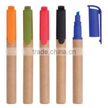 paper pen eco friendly pen,recycle pen