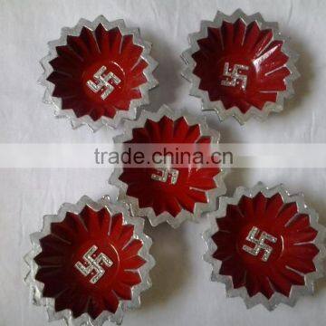 Decorative Diyas Diwali Diyas photo-2