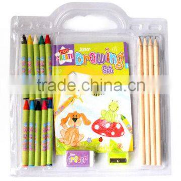 Drawing Set