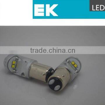 2015 latest developmenltcar led lamp 24v error free with high quality