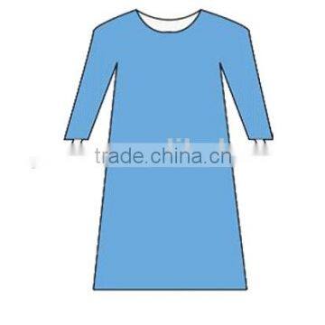 Disposable Surgical Gowns CE/ISO photo-2