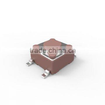 TSA06321 Tact Switch