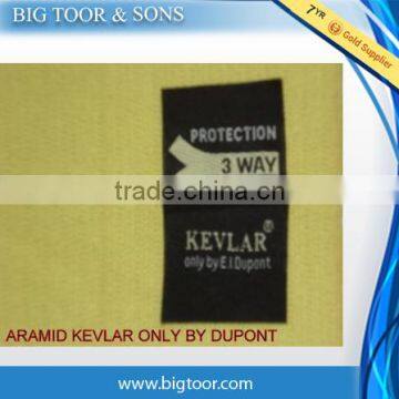 Abrasion Resistant Motorcycle Pants for Motorbike Riders photo-6