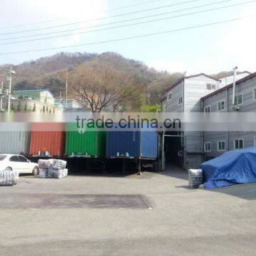 Used Clothes photo-2