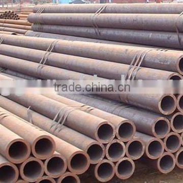 petroleum casing and tubing API5L