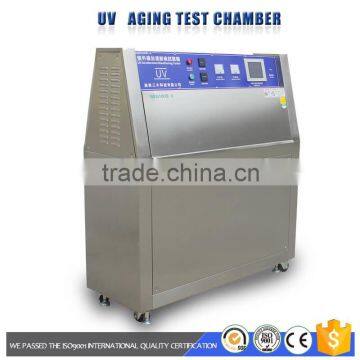 The First Class UV Accelerated Weathering Testing Chamber