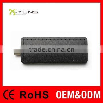 Mini pc for Windows 8.1/10 Newest Intel Z3735F Quad Core 2GHz With 32GB Ram Android MINI PC Smart TV Box photo-2