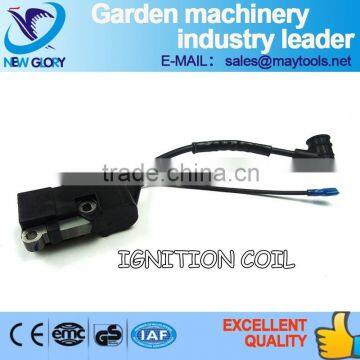 52CC Gas Chainsaw Parts Ignition Coil