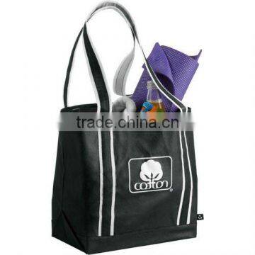 PolyPro Strong Arm Tote Bag 21021