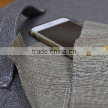 Rechargeable Mini Solar Charger photo-6