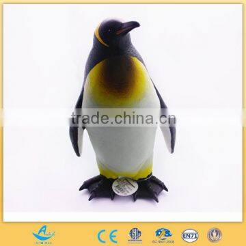 Vinyl Pvc Realistid Dinosaur Model Toy Other Toy Animal,Little Plastic Toys Type Doll Manufacturer photo-6