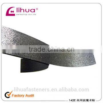 100% Nylon High Frequency Fasterens Tape photo-2