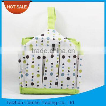 cooler bag for frozen food 2016 hot-sell in USA market