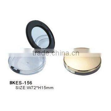 EYE SHADOW CASES