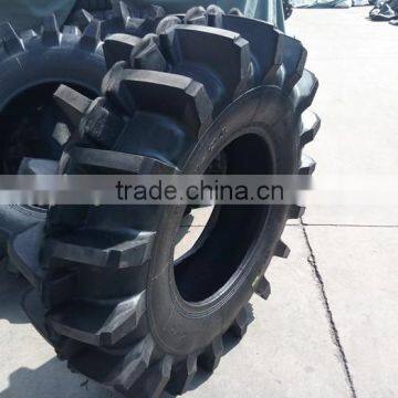 Wholesale Rice paddy tyres14.9-26 R-2 paddy field tire 14.9-26