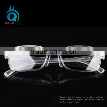 Manufacturer Optical Glasses Frame For Medical Prescription