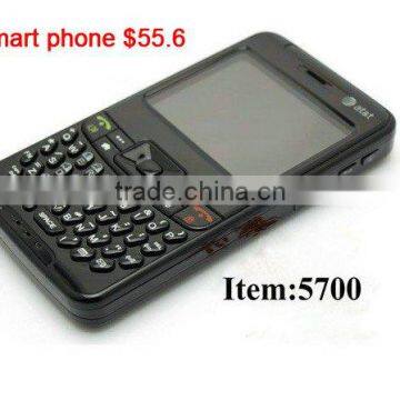 Low price Windows Smart Mobile Phone (5700)