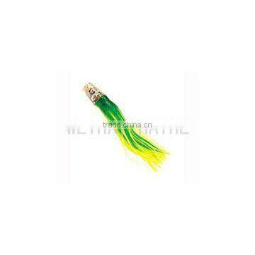 12" Big Game Trolling Lure Saltwater Offshore Deep Sea Fishing Marlin lure